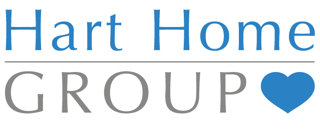 Hart Home Group